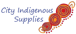 City Indigenous Supplies