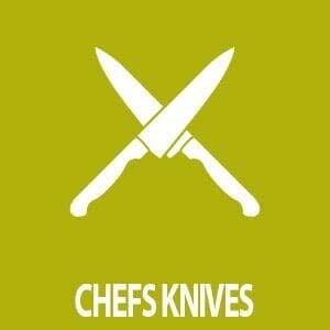 Chefs Knives