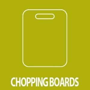 Chopping Boards