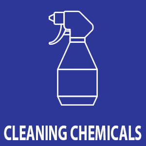 Cleaning Chemicals