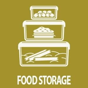 Food Storage