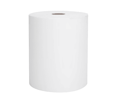 Elka Roll Towel 2 Ply  [80mtrs]   [16]