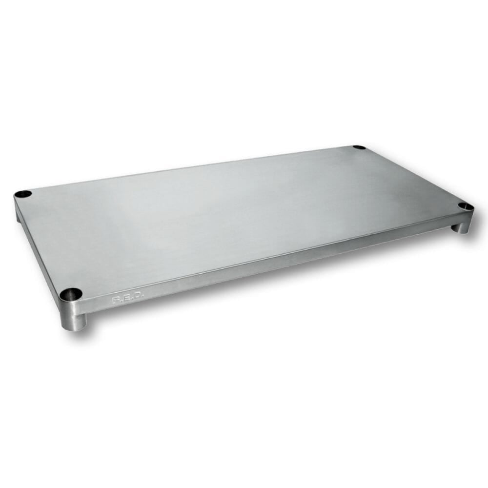 0600-SUS6-Modular-Systems-Solid-Undershelf-for-Economic-Range